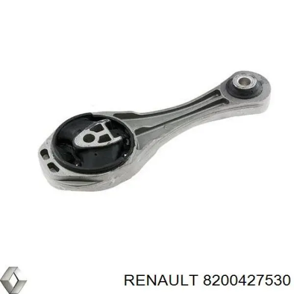 Comprar 8200427530 Renault (RVI) Soporte de motor delantero