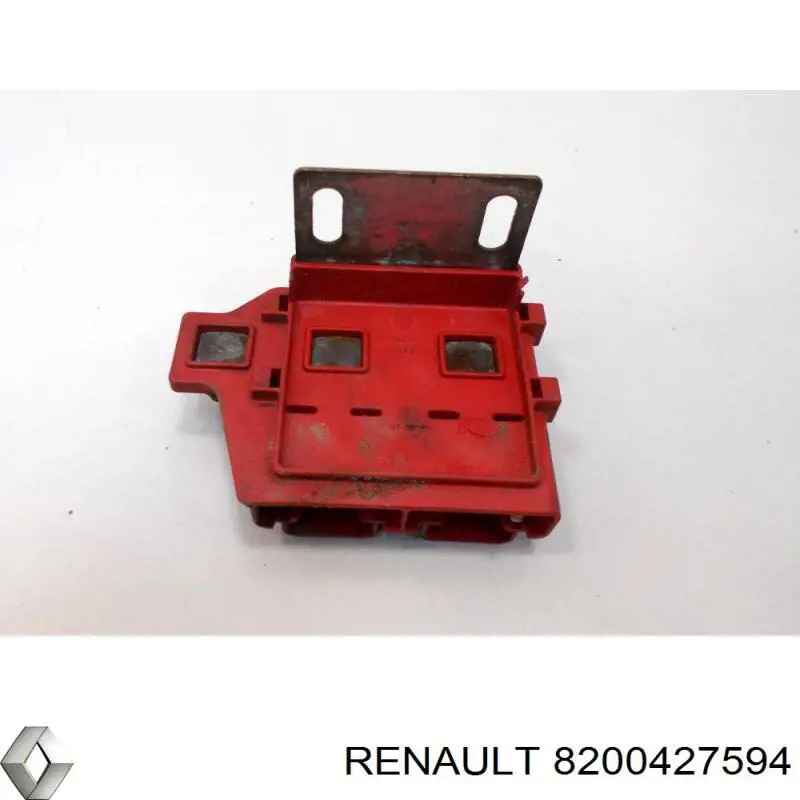 Comprar 8200427594 Renault (RVI) 