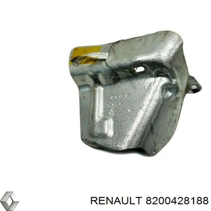 8200428188 Renault (RVI)