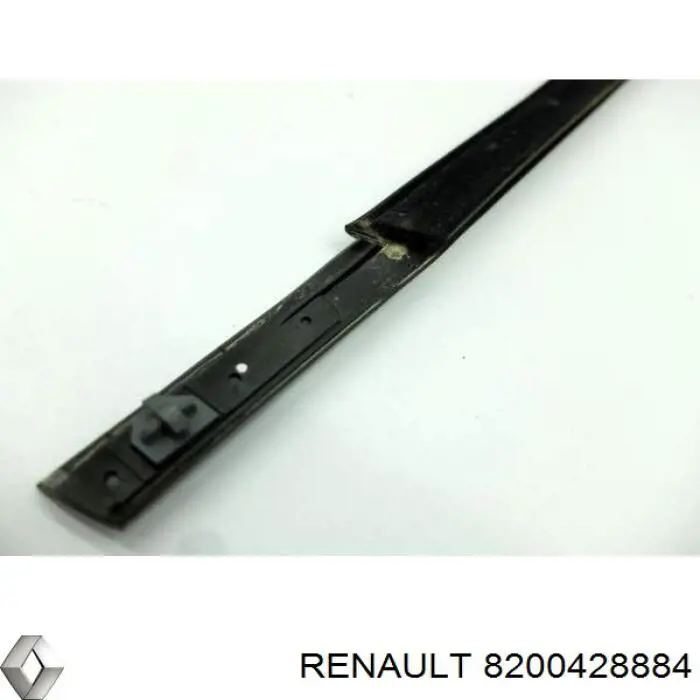 7701208771 Renault (RVI)