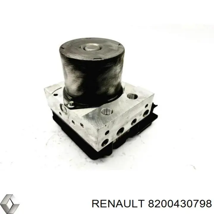  Renault (RVI) 8200430798 precio, desde 56,63 EUR