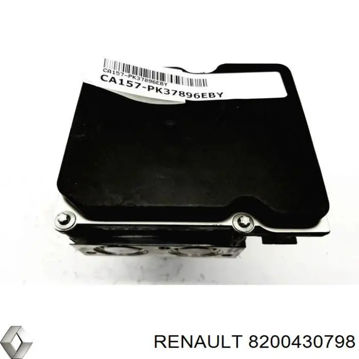 8200430798 Renault (RVI)