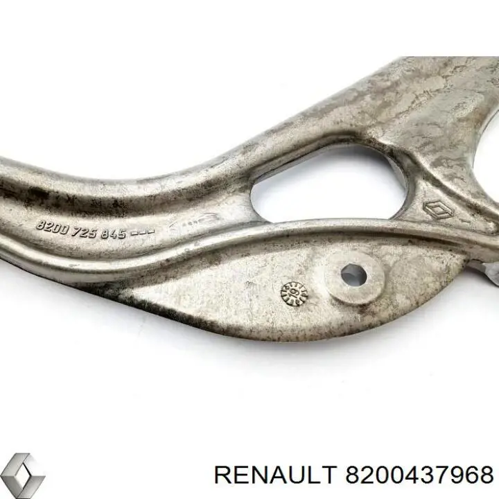 8200437968 Renault (RVI)