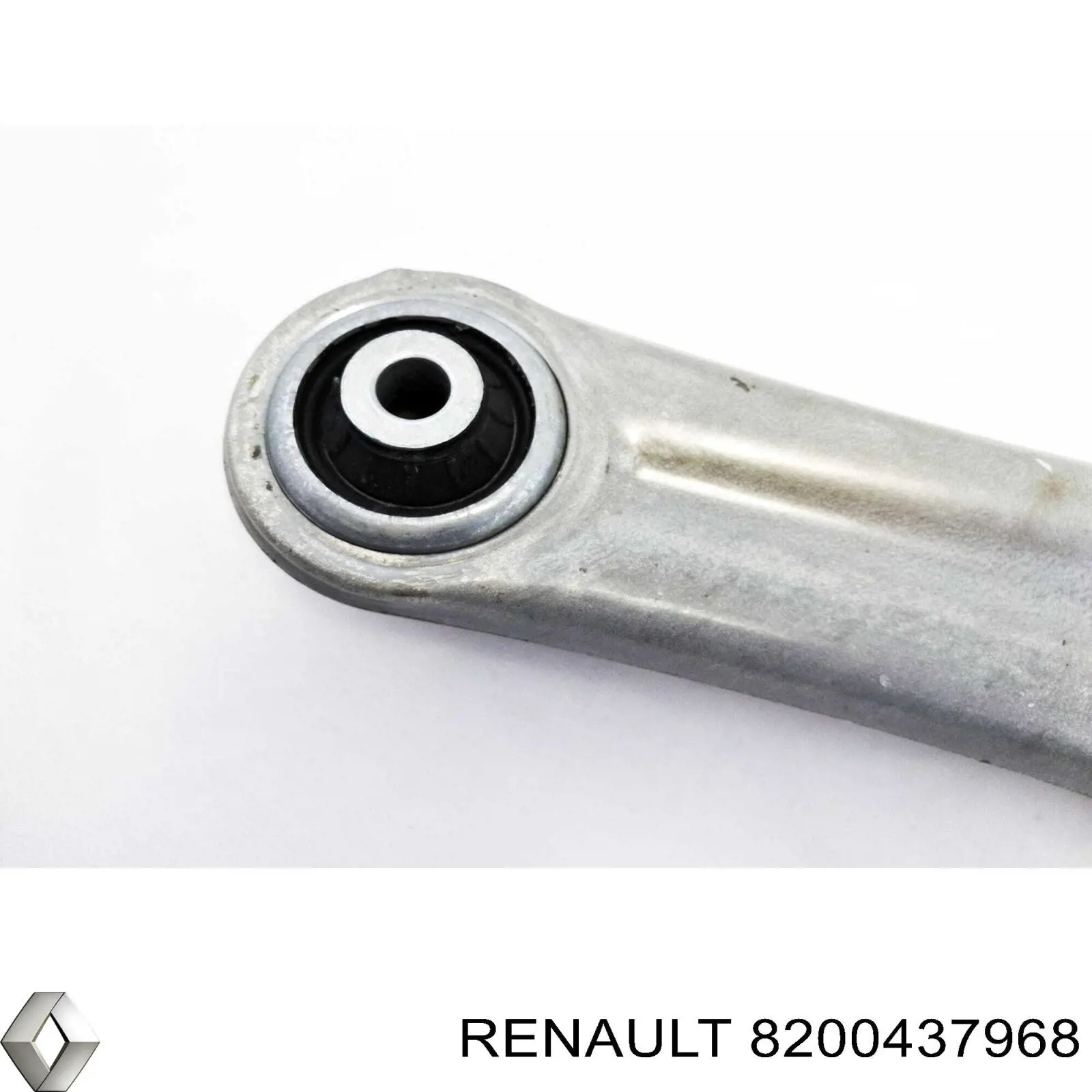  Renault (RVI) 8200437968 precio, desde 193,86 EUR