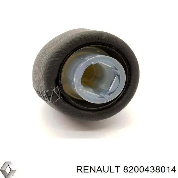  Renault (RVI) 8200438014 precio, desde 190,36 EUR