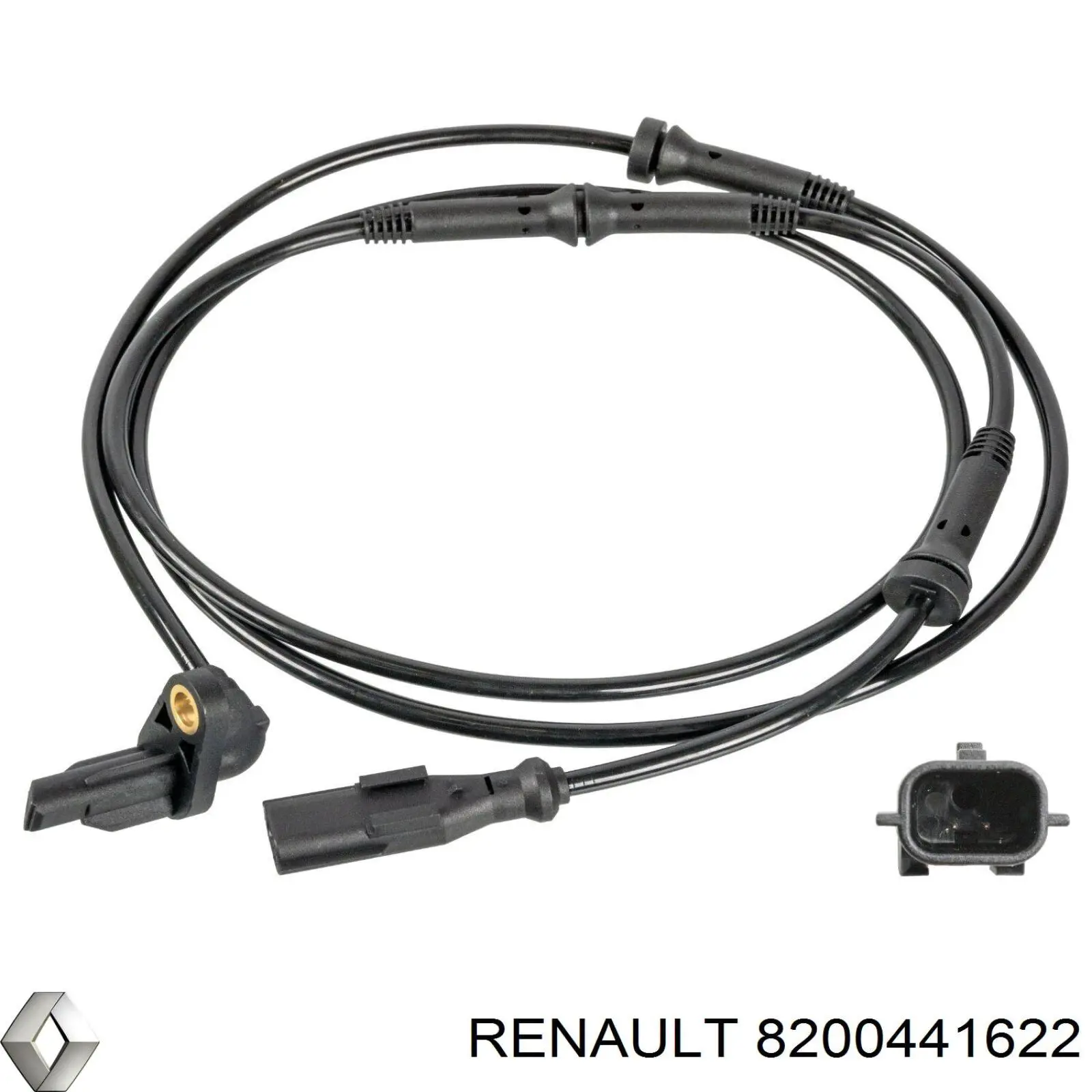 8200441622 Renault (RVI)