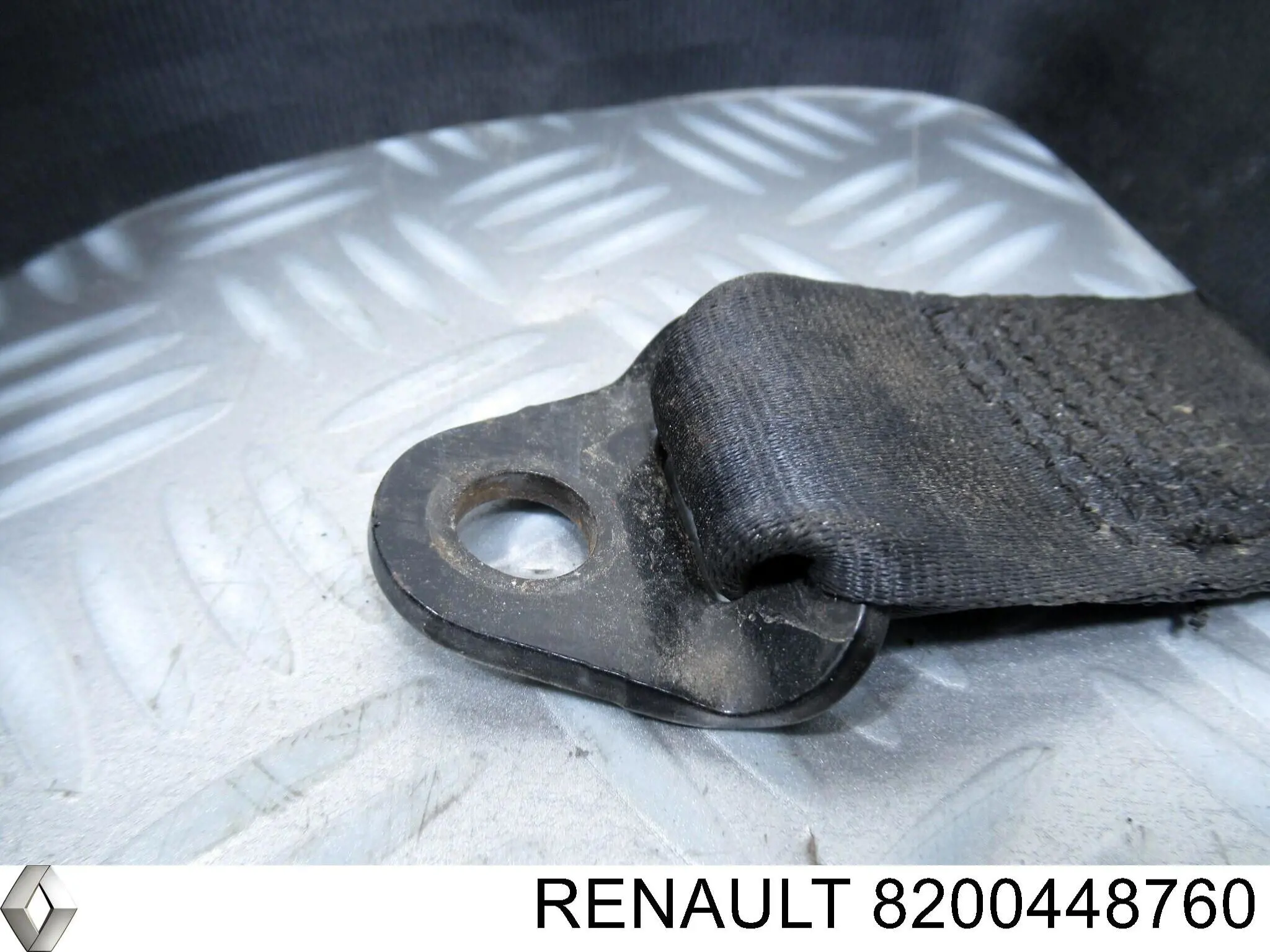  Renault (RVI) 8200448760 precio, desde 103,09 EUR