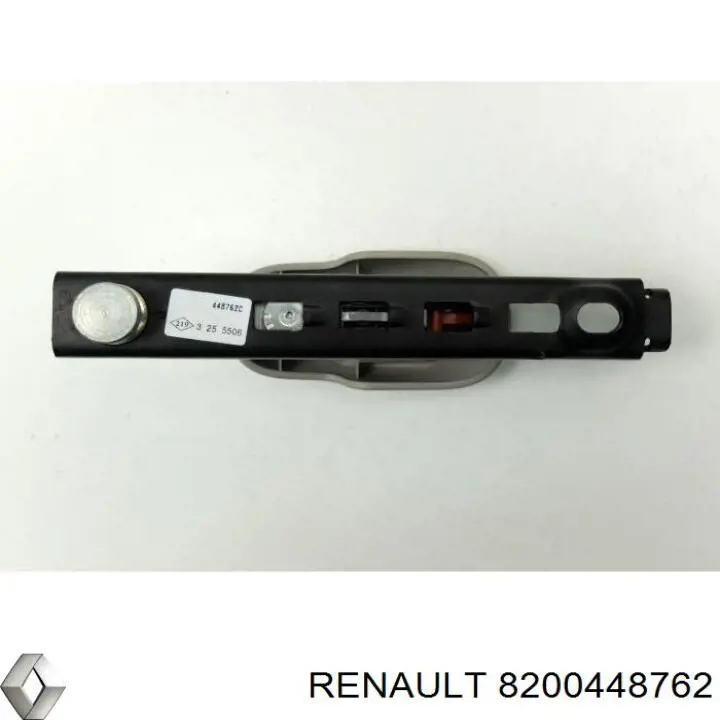 8200448762 Renault (RVI)