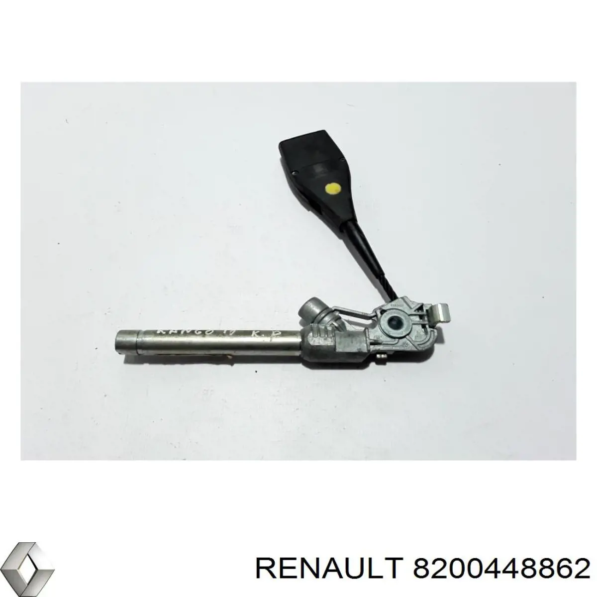 8200448862 Renault (RVI)