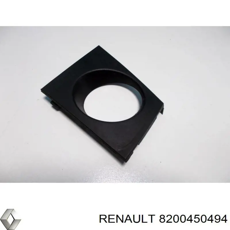  Renault (RVI) 8200450494 precio, desde 24,20 EUR