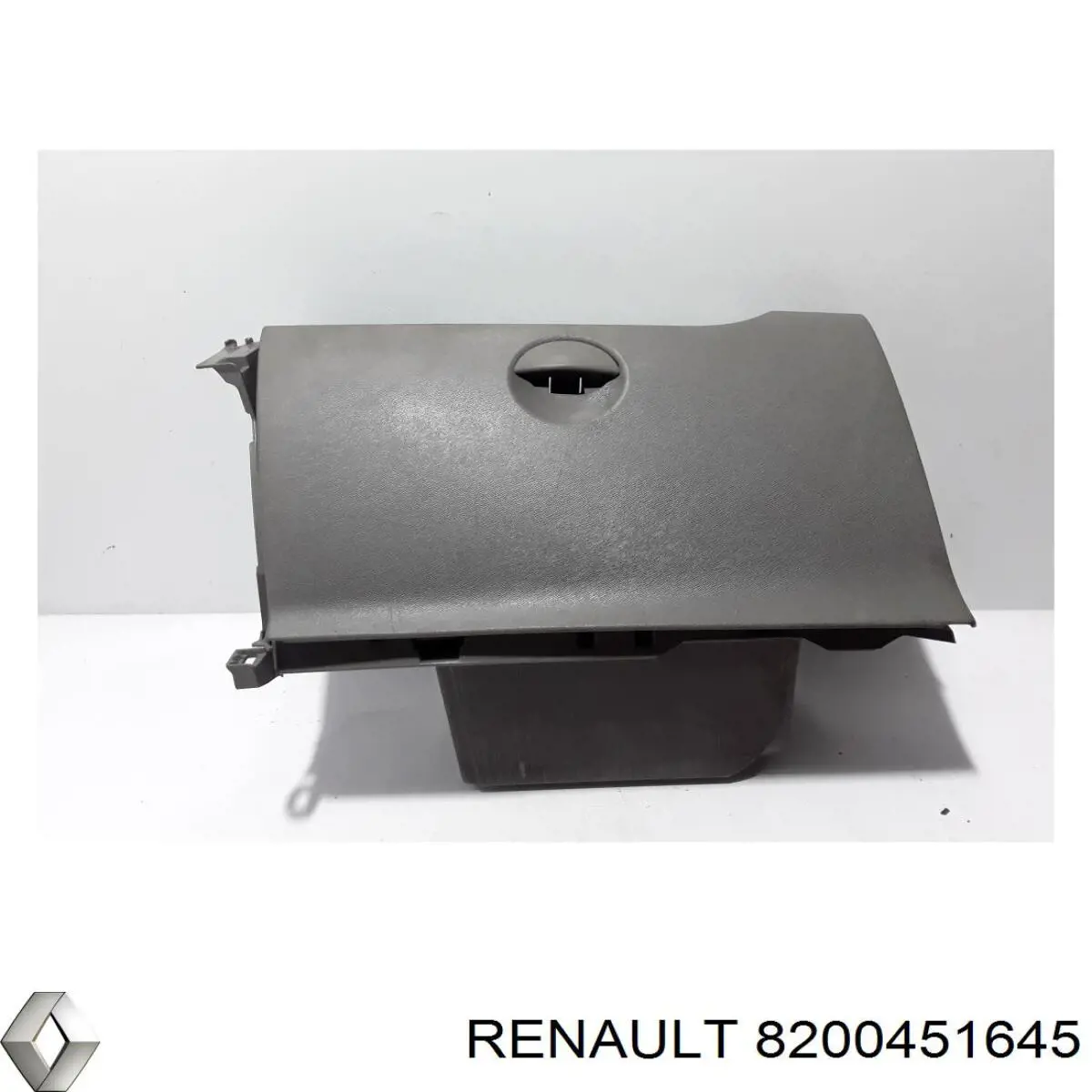 Comprar Guantera Renault Kangoo II FW0