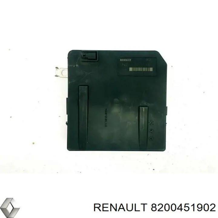  Renault (RVI) 8200451902 precio, desde 66,79 EUR