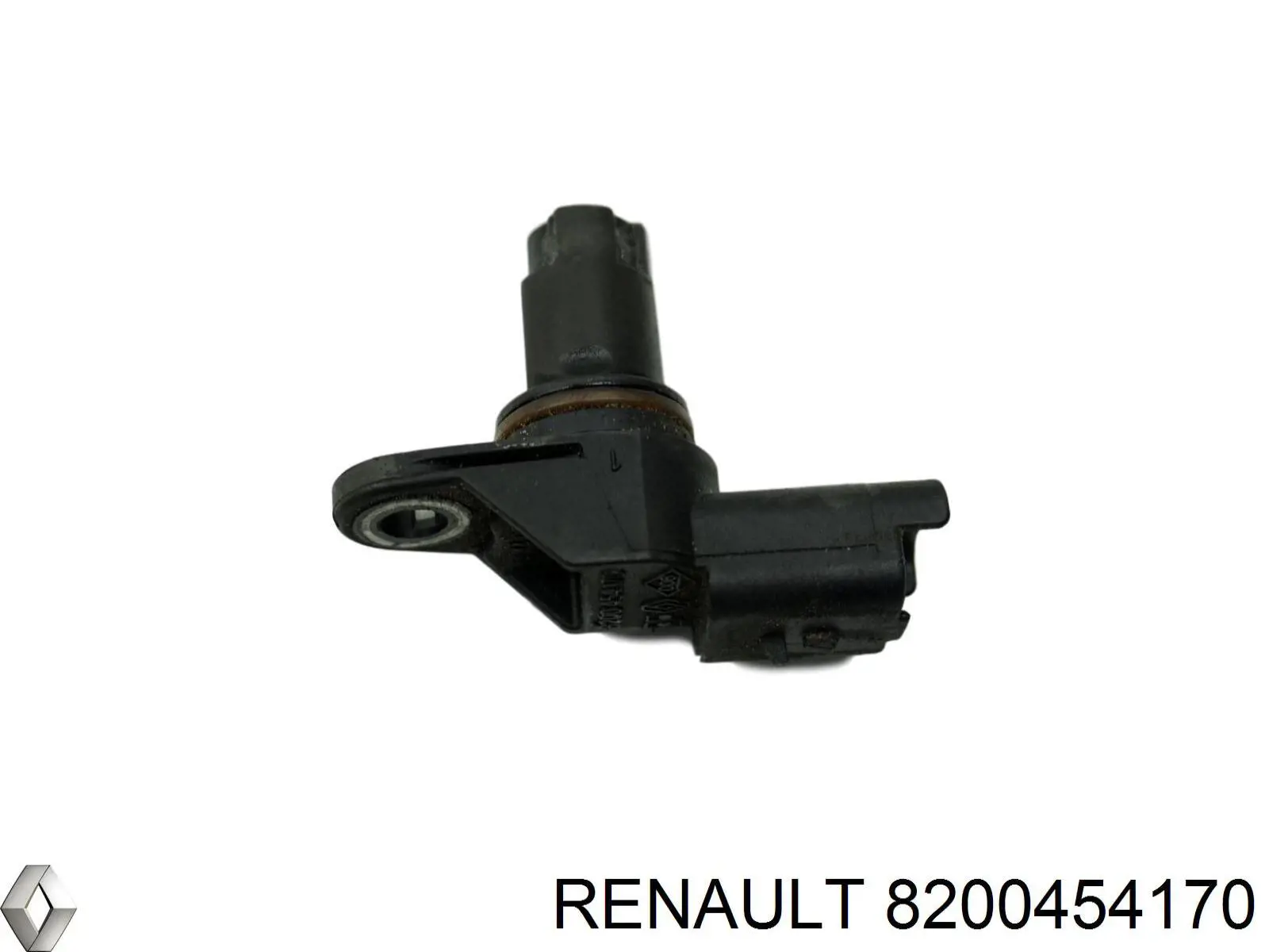 8200454170 Renault (RVI) sensor de arbol de levas