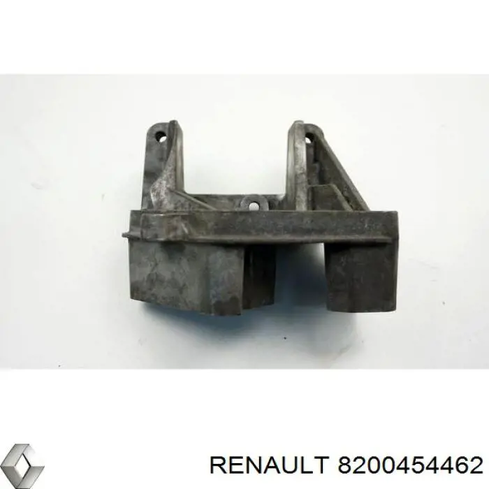 Soporte derecho del motor Renault (RVI) 8200454462 precio, desde 52,27 EUR