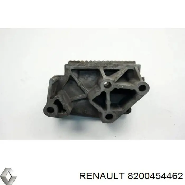 8200454462 Renault (RVI)