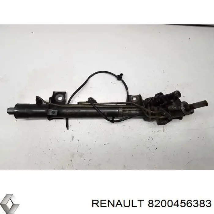 8200456383 Renault (RVI)