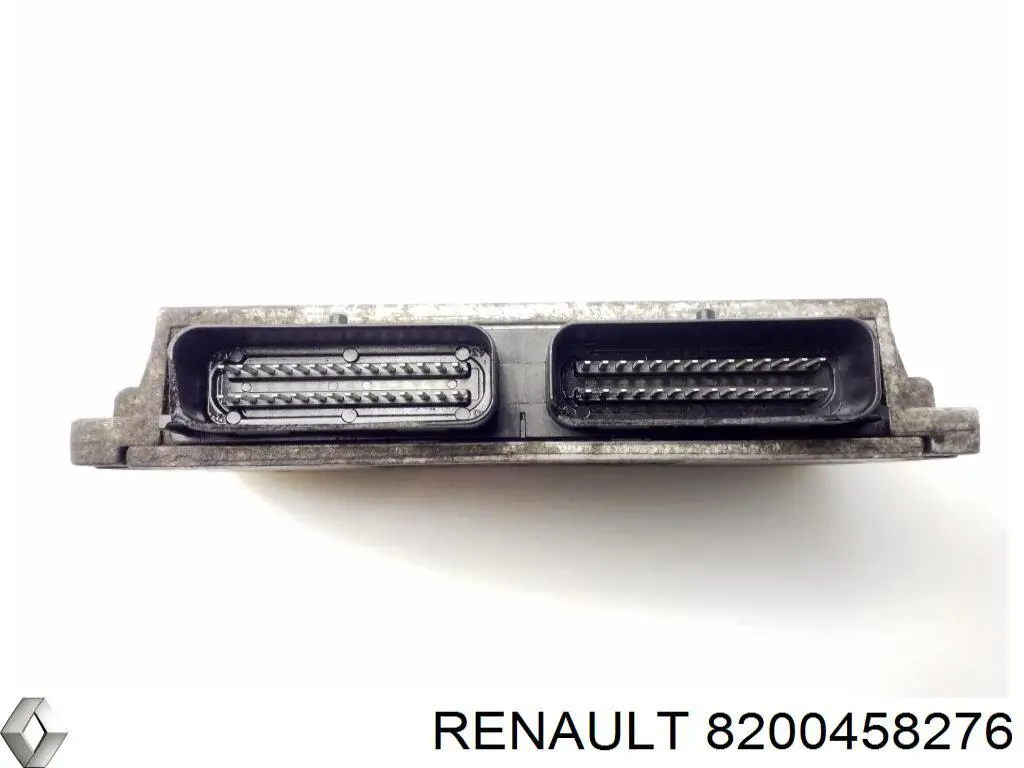 Comprar 8200458276 Renault (RVI) 