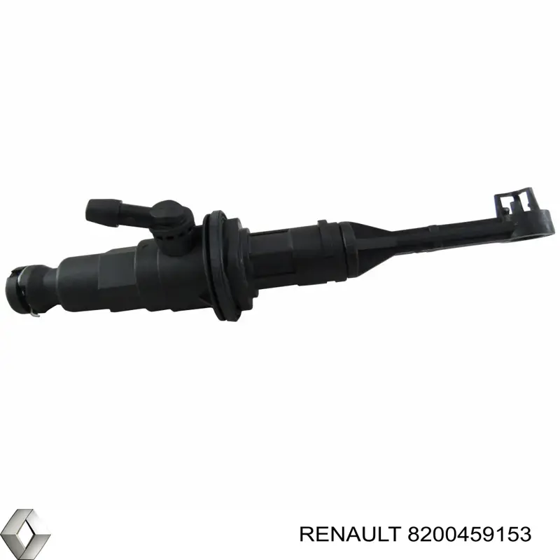 Comprar 8200459153 Renault (RVI) Cilindro maestro de embrague