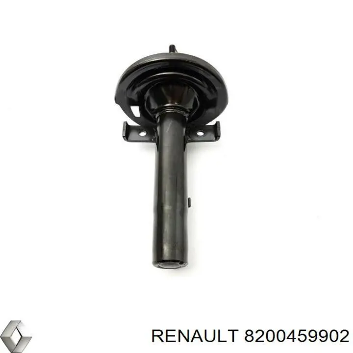 Comprar 8200459902 Renault (RVI) Amortiguador