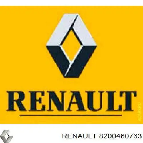 Tubo de drenaje de aceite de turbocompresor Renault (RVI) 8200460763 precio, desde 78,62 EUR