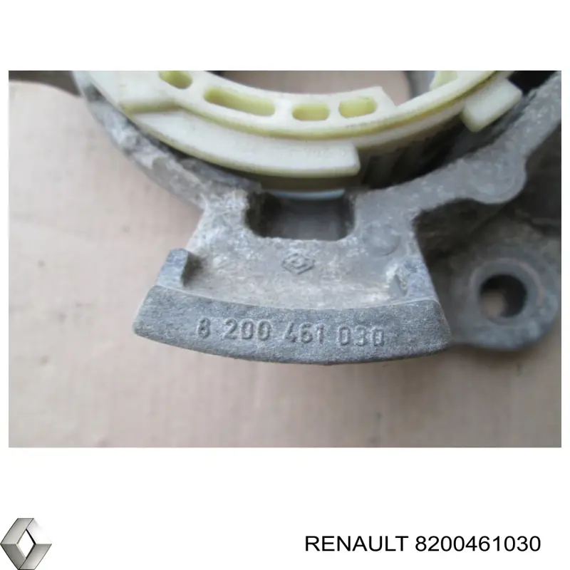  Renault (RVI) 8200461030 precio, desde 46,46 EUR