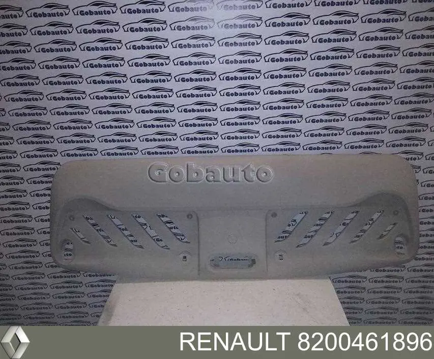  Renault (RVI) 8200461896 precio, desde 131,13 EUR