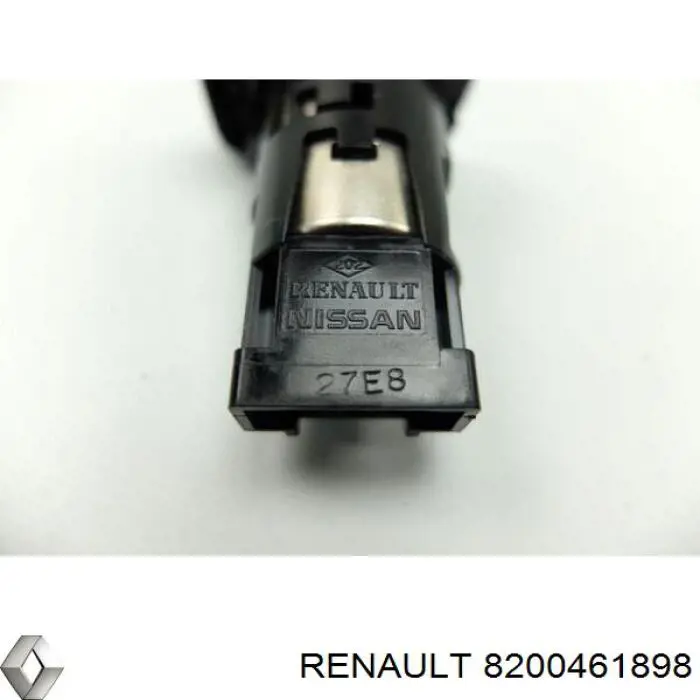  Renault (RVI) 8200461898 precio, desde 34,85 EUR