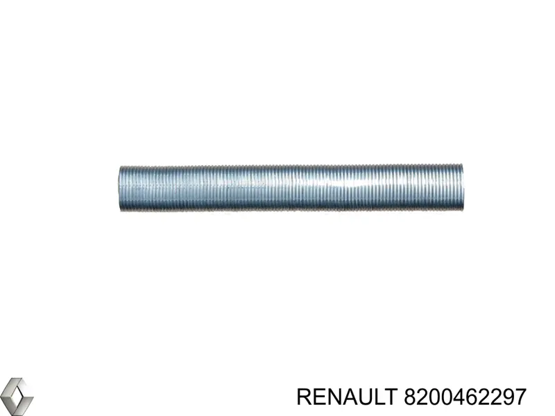  Renault (RVI) 8200462297 precio, desde 13,64 EUR