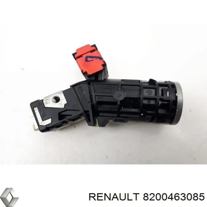  Renault (RVI) 8200463085 precio, desde 34,85 EUR
