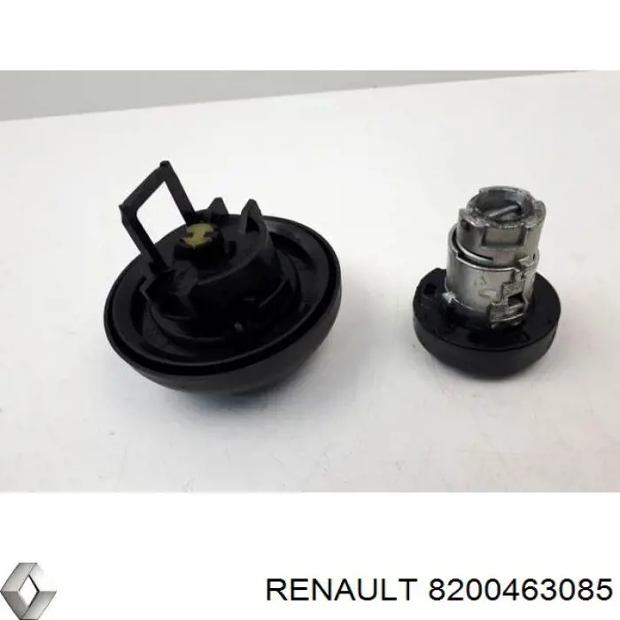 8200463085 Renault (RVI)