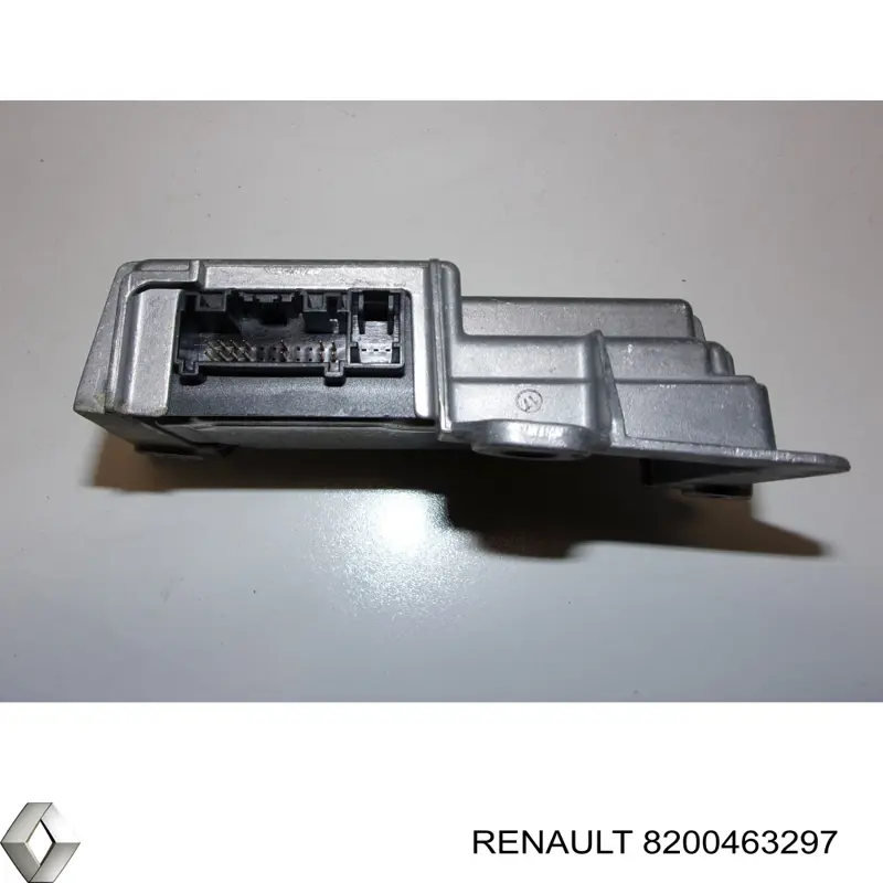 8200463297 Renault (RVI)