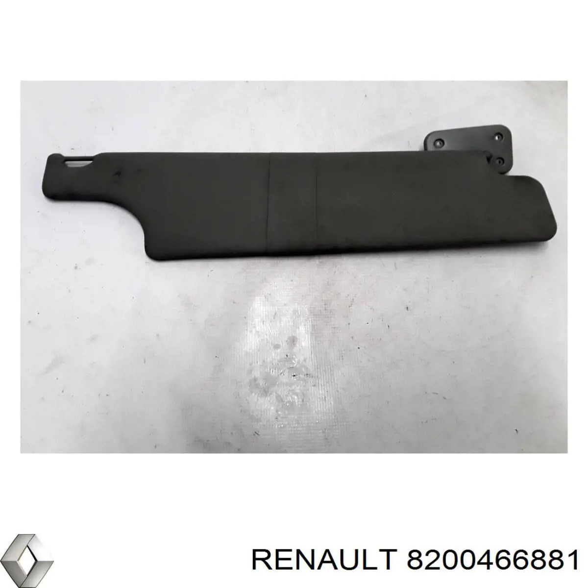 8200466881 Renault (RVI)