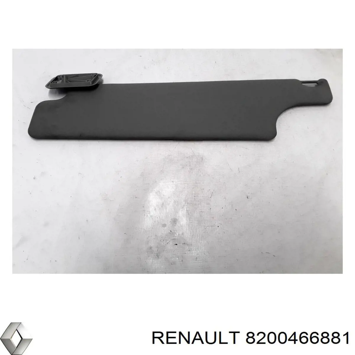 Comprar 8200466881 Nissan/Infiniti Parasol