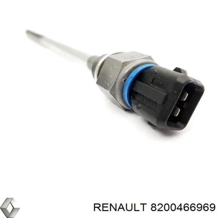 Sensor de aceite CSV Electronic Parts RECCSN2230 precio, desde 88,82 EUR