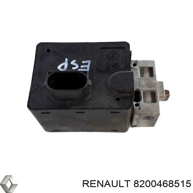 8200468515 Renault (RVI)