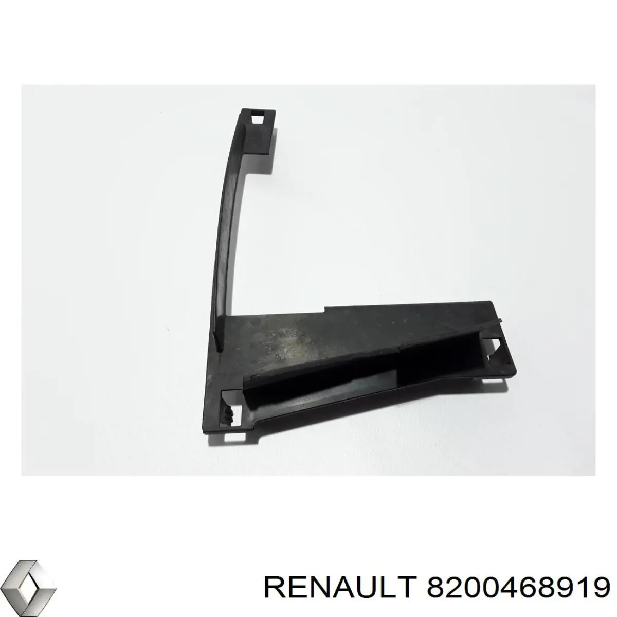  8200468919 Renault (RVI)