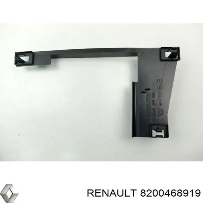  Renault (RVI) 8200468919 precio, desde 11,81 EUR