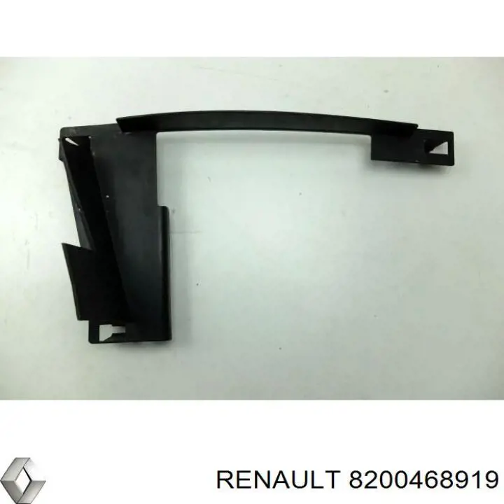 Comprar 8200468919 Renault (RVI) 