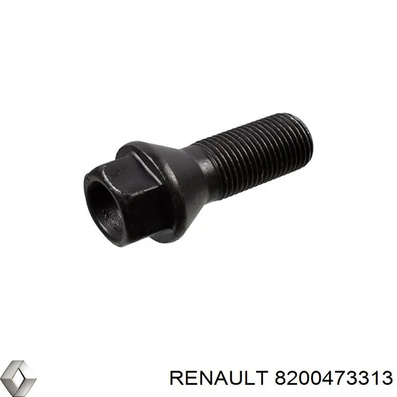 Tornillo de rueda BMW 3 E36