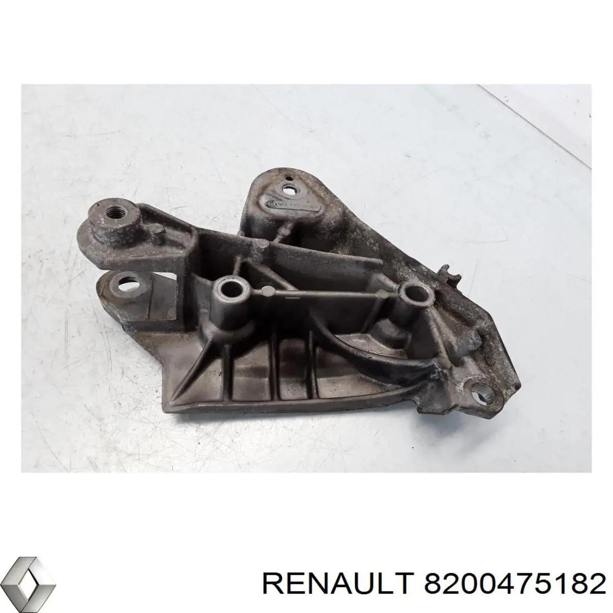 8200475182 Renault (RVI)