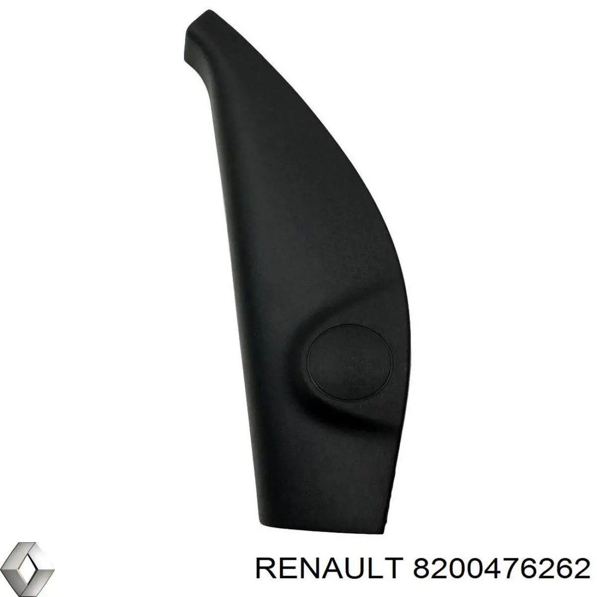 8200476262 Renault (RVI)