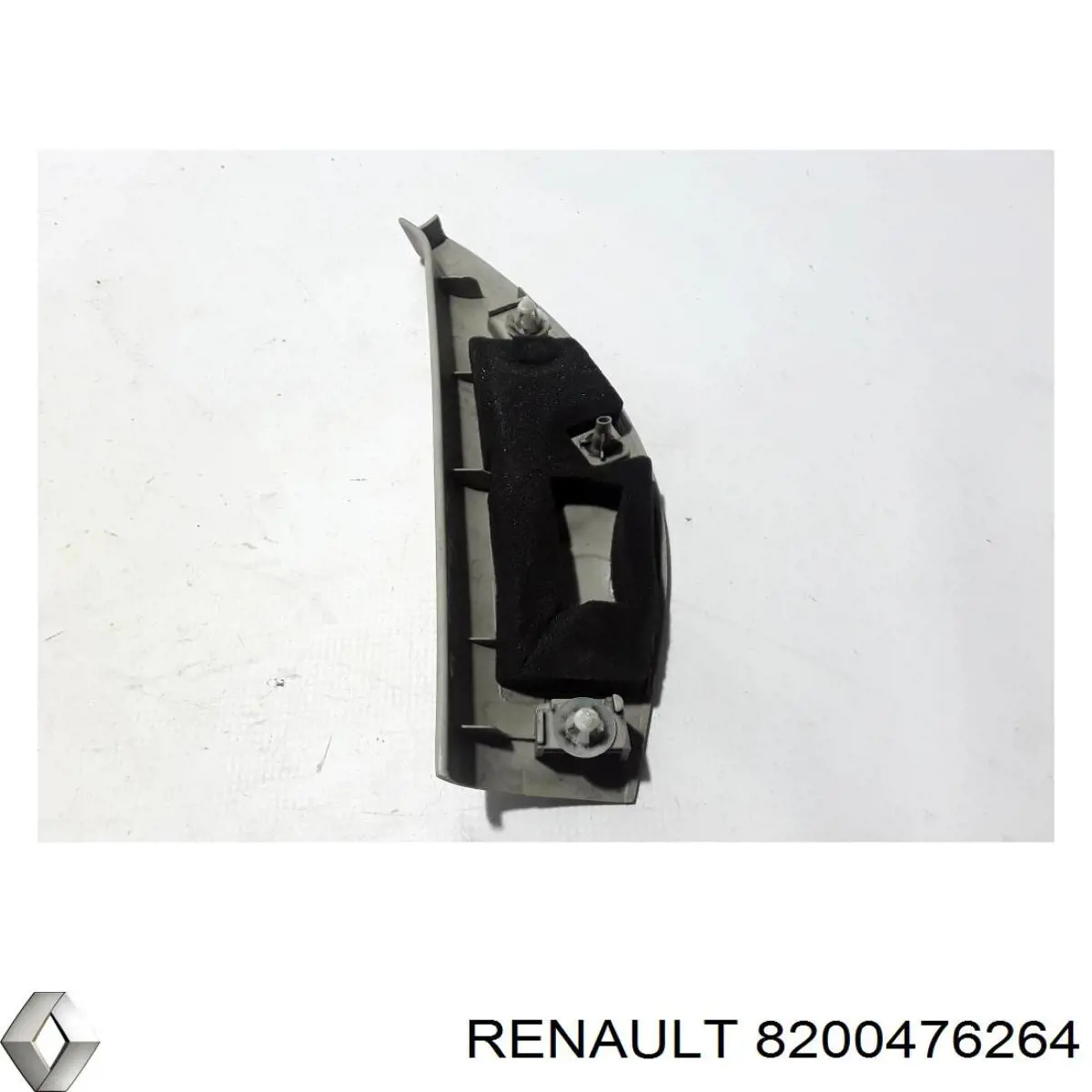 8200476264 Renault (RVI)