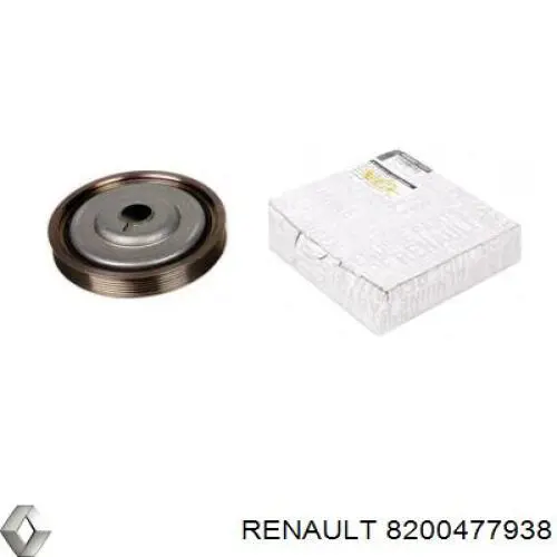 Nissan Qashqai 2 J11