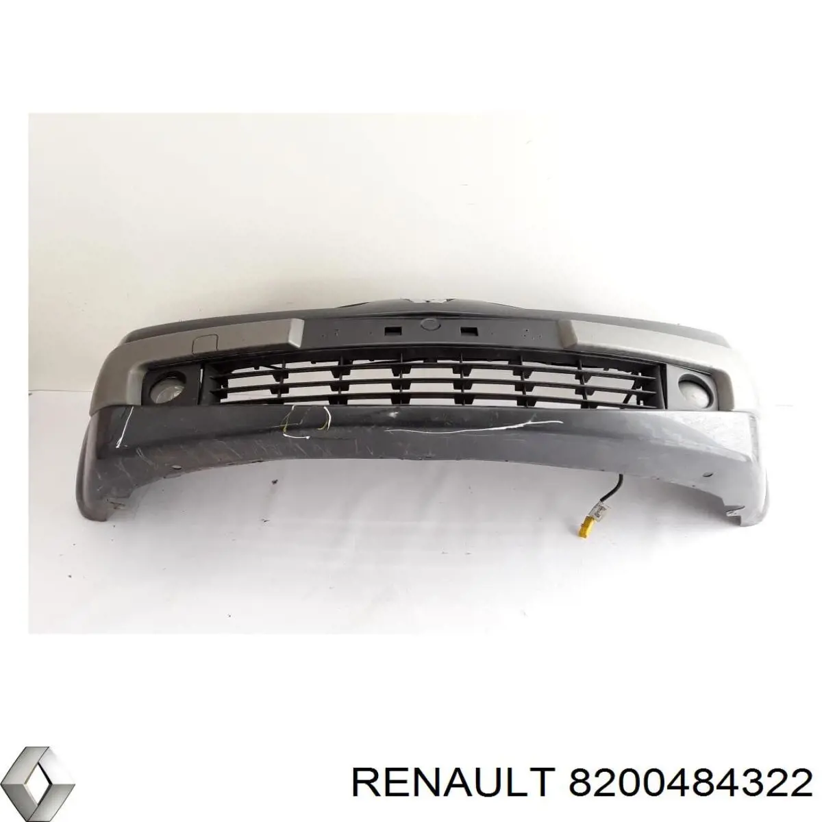 8200484322 Renault (RVI)