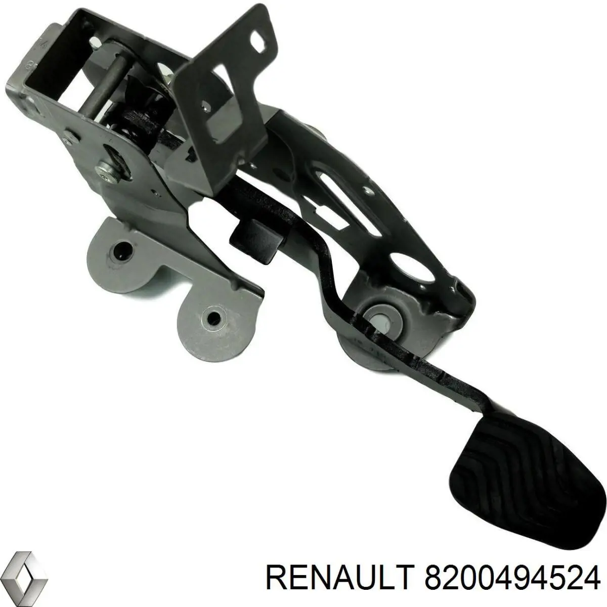 Comprar 8200494524 Renault (RVI) 