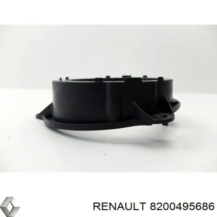  Renault (RVI) 8200495686 precio, desde 20,39 EUR
