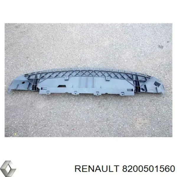 8200501560 Renault (RVI)