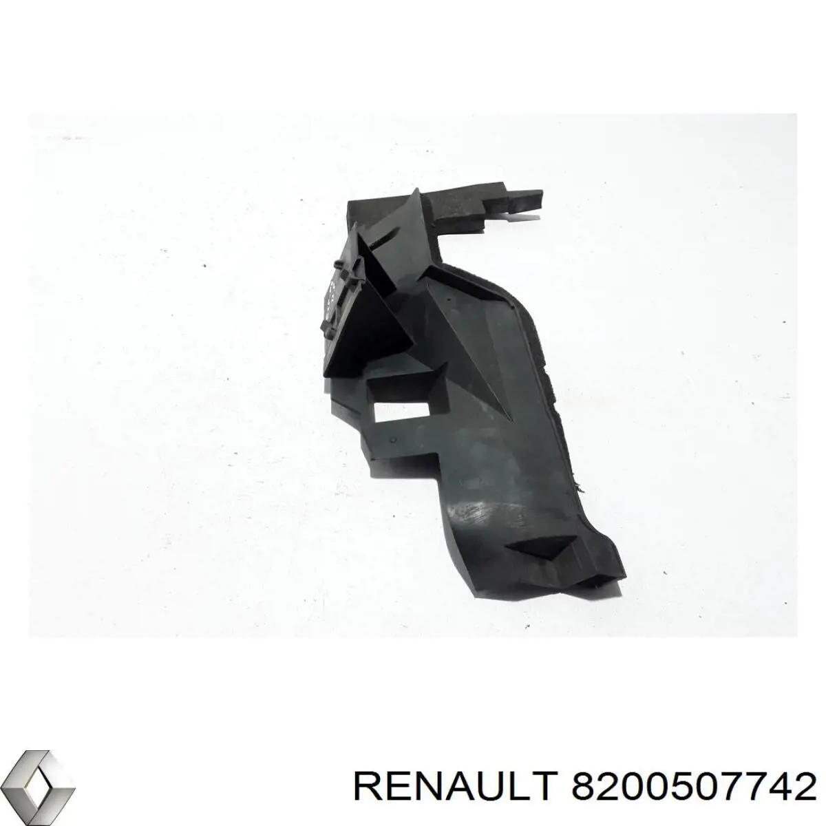 8200507742 Renault (RVI)