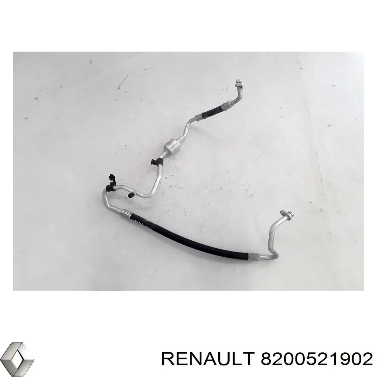  8200521902 Renault (RVI)