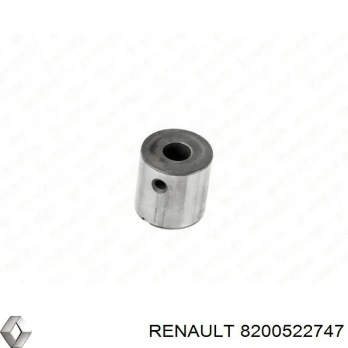  Renault (RVI) 8200522747 precio, desde  